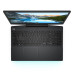 Dell G5 15 5500 10th Gen Core i7 RTX2060 6GB Graphics 15.6" FHD Gaming Laptop